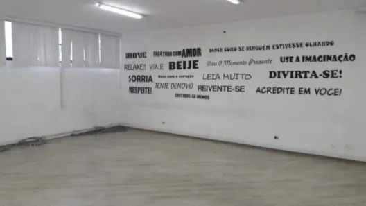Conjunto Comercial / Sala à venda, 131m² no Bela Vista, São Paulo
