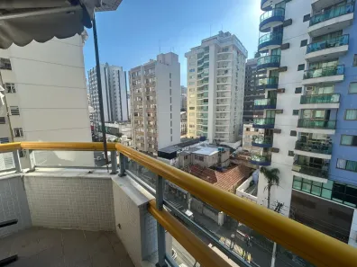 Apartamento com 3 Quartos à venda, 110m² no Icaraí, Niterói