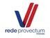 Miniatura da foto de Rede Provectum - Valinhos