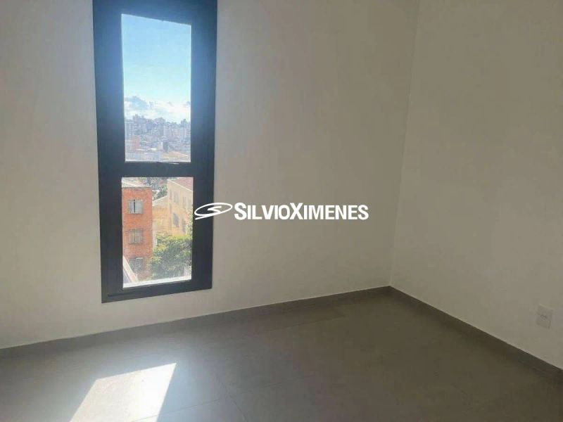 Foto 23