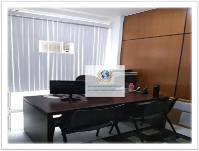 Conjunto Comercial / Sala para venda ou aluguel, 60m² no Vila Lídia, Campinas