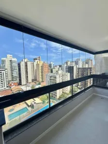 Cobertura com 4 Quartos à venda, 215m² no Praia da Costa, Vila Velha