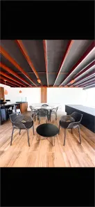Casa de Condomínio com 4 Quartos à venda, 235m² no Garça Torta, Maceió
