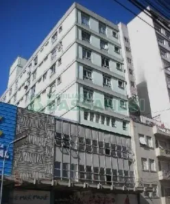 Conjunto Comercial / Sala à venda, 30m² no Centro, Caxias do Sul