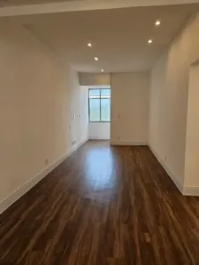 Apartamento com 2 Quartos à venda, 75m² no Ingá, Niterói
