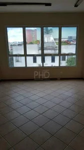 Conjunto Comercial / Sala à venda, 84m² no Centro, São Bernardo do Campo