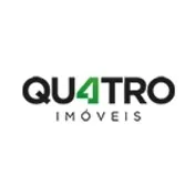 Logo da imobiliária