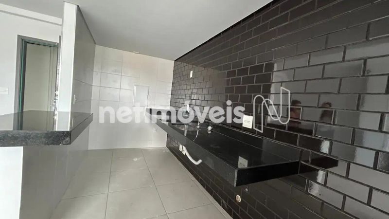 Foto 43