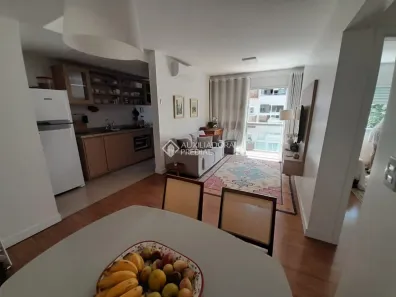 Apartamento com 2 Quartos à venda, 70m² no Centro, Canela