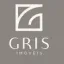 Gris Imóveis