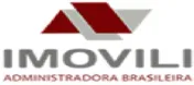 Logo da imobiliária