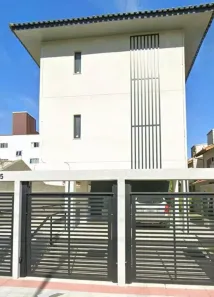 Prédio/Edifício Inteiro com 7 Quartos à venda, 375m² no Canasvieiras, Florianópolis