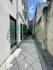 Prédio/Edifício Inteiro com 12 Quartos à venda, 576m² no Centro, Manaus