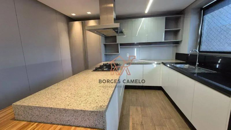 Foto 45