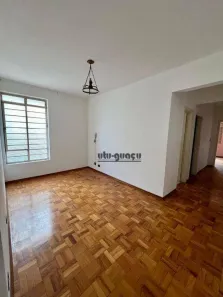Apartamento com 2 Quartos à venda, 93m² no Centro, Itu