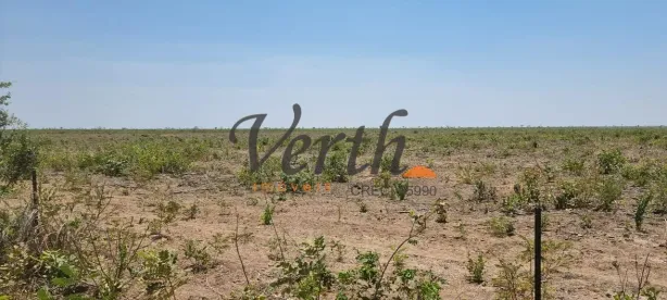 com 10 Quartos à venda, 1850m² no , Paratinga