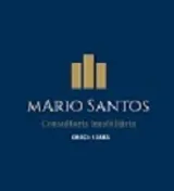 Logo da imobiliária