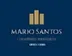 Miniatura da foto de Mario Santos