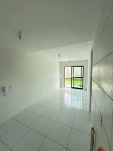 Apartamento com 2 Quartos à venda no Arruda, Recife