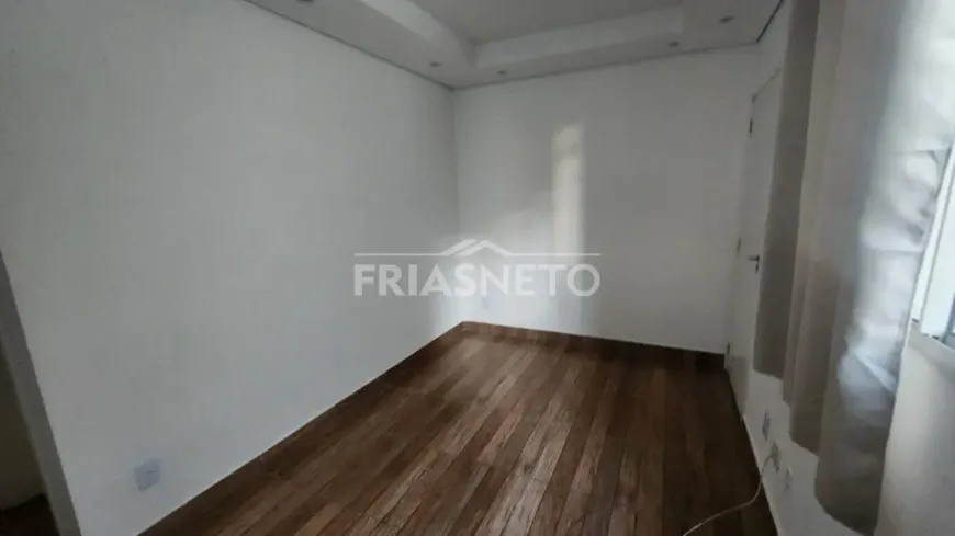 Foto do imóvel - Apartamento para alugar com 54 m², 2 quartos, 1 banheiro, 1 vaga