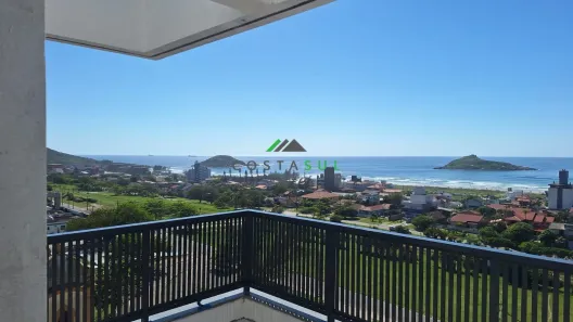 Apartamento com 3 Quartos à venda, 90m² no Centro, Imbituba