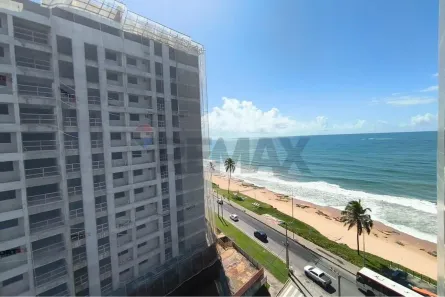 Studio com 1 Quarto à venda, 40m² no Cruz das Almas, Maceió