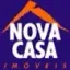 Nova Casa Imóveis Ltda Me