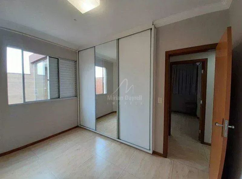 Foto 36
