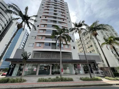 Casa Comercial para alugar, 29m² no Centro, Criciúma