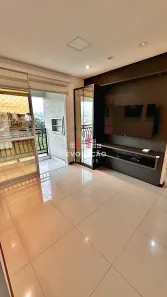 Apartamento com 2 Quartos à venda, 58m² no Centro, Palhoça