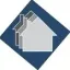 Corretorsc Imoveis Ltda