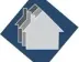 Miniatura da foto de Corretorsc Imoveis Ltda