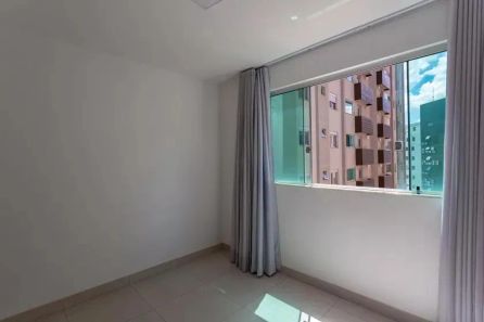 Apartamento com 2 Quartos à venda, 100m² no Savassi, Belo Horizonte