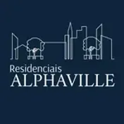 Logo da imobiliária