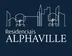 Miniatura da foto de Residenciais Alphaville | 45937-J-SP