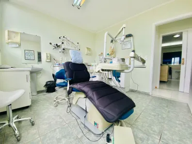 Conjunto Comercial / Sala com 4 Quartos à venda, 60m² no Vila Boaventura, Jundiaí