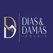 Logo da imobiliária