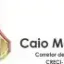 Caio Vieira Marinho