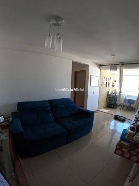 Foto 21