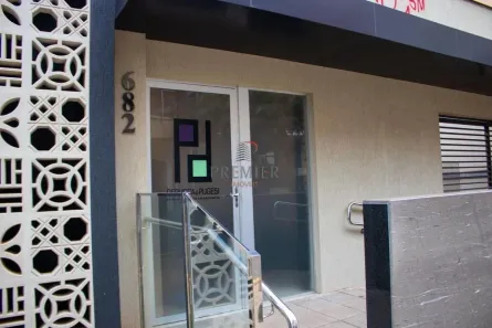 Casa Comercial com 4 Quartos à venda, 154m² no Centro, Londrina