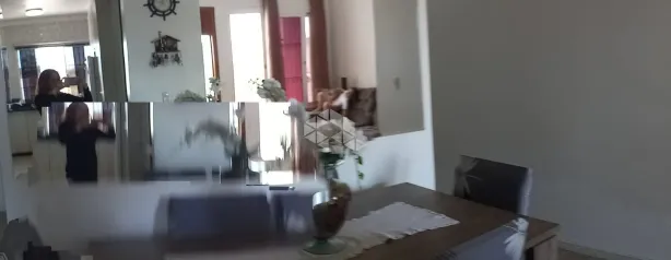 Casa com 3 Quartos à venda, 100m² no Igara, Canoas