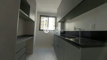 Apartamento com 2 Quartos para alugar, 68m² no Lourdes, Belo Horizonte