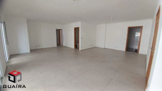 Apartamento com 3 Quartos à venda, 174m² no Centro, São Bernardo do Campo