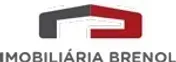 Logo da imobiliária