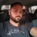 Miniatura da foto de Diego Nascimento