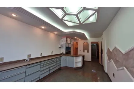 Conjunto Comercial / Sala à venda, 25m² no Centro, Juiz de Fora
