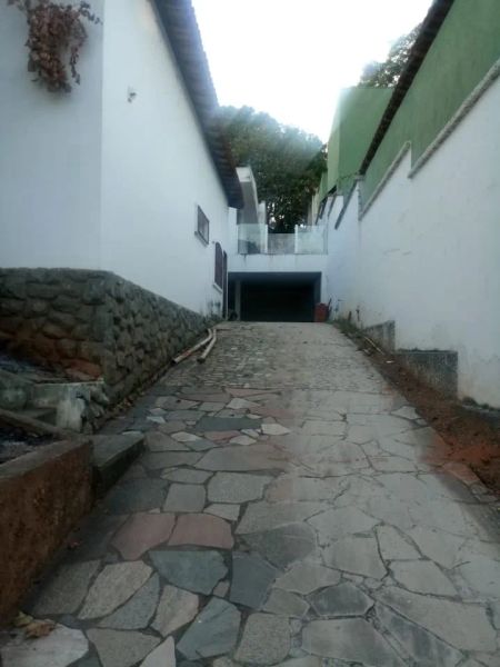 Foto 17