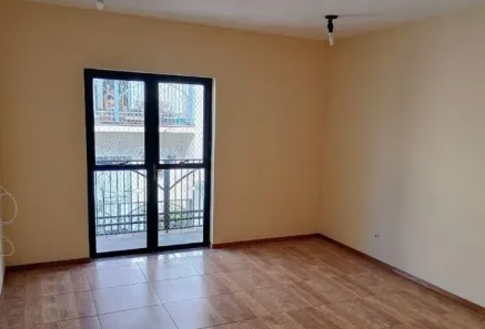 Apartamento com 2 Quartos para alugar, 60m² no Centro, Botucatu