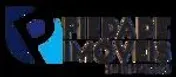 Logo da imobiliária