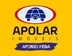Miniatura da foto de Apolar Afonso Pena